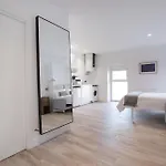 Living Lofts Aparthotel