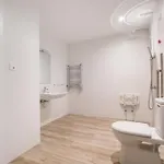 Living Lofts Bilbao