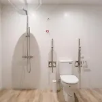 Living Lofts Aparthotel *