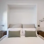 Living Lofts
