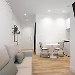 Living Lofts