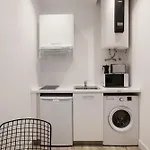Living Lofts
