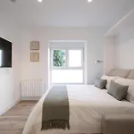 Living Lofts Aparthotel