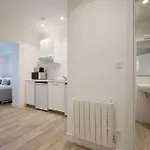 Living Lofts *