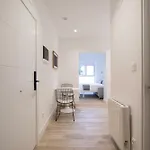 Living Lofts