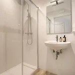 Aparthotel Living Lofts